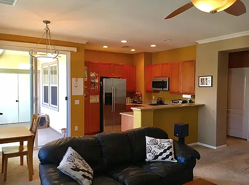 11192 Catarina Ln #110 Photo 1