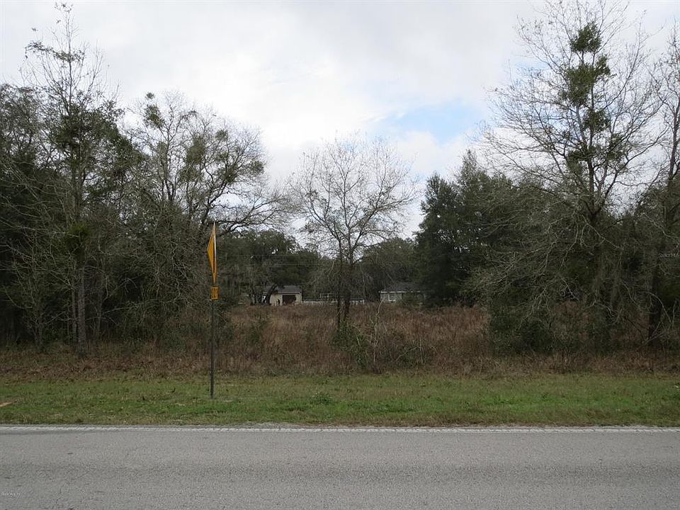 1st image of 0 SE 100th Ave