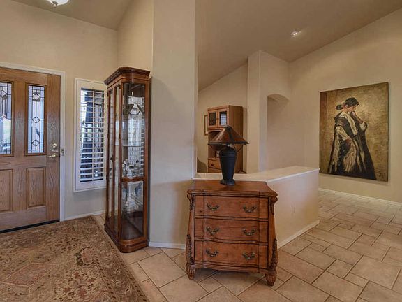 5th image of 37345 S Desert Bluff Dr