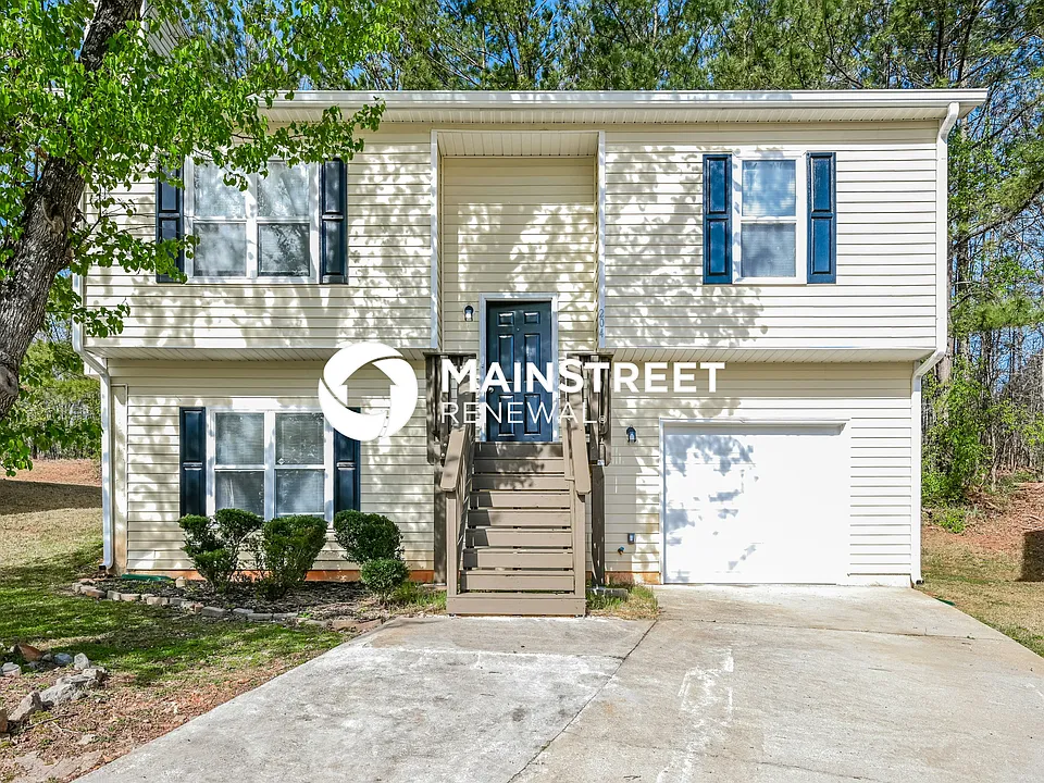 204 Glynn Addy Dr