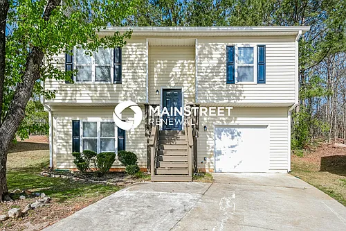 204 Glynn Addy Dr Photo 1