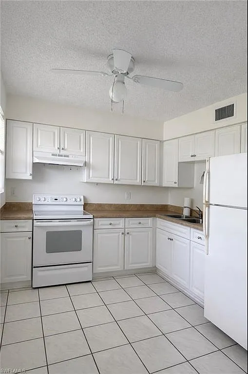 2 bed, 1.0 bath, 594 sqft, $1,650 — Photo 1