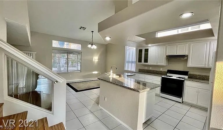 9756 Silver Pebble St — Photo 12