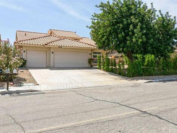 4th image of 69911 Willow Ln