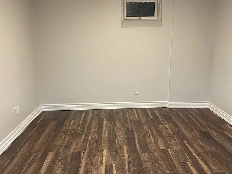 21 Buster Dr #BASEMENT — Photo 8