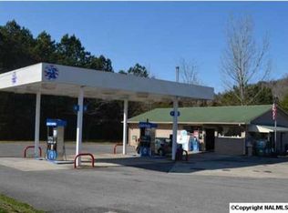 29538 Us Highway 431, Grant, AL 35747