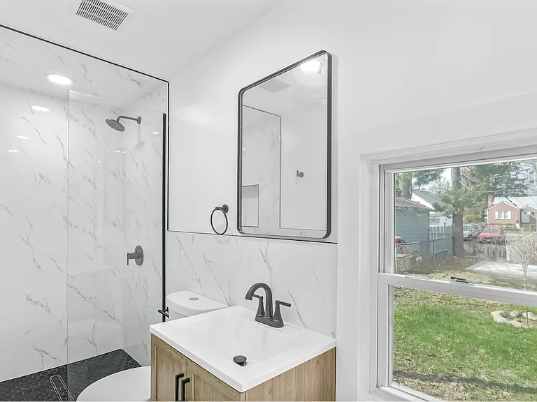 14 Columbus Ave — Photo 19
