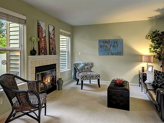 3rd image of 11018 NE 135th Pl