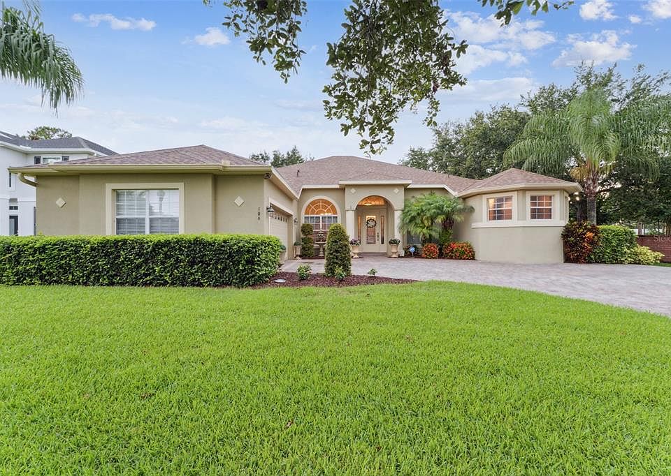 1st image of 106 Heatherbrooke Cir