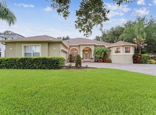 106 Heatherbrooke Cir, Oviedo, FL 32765