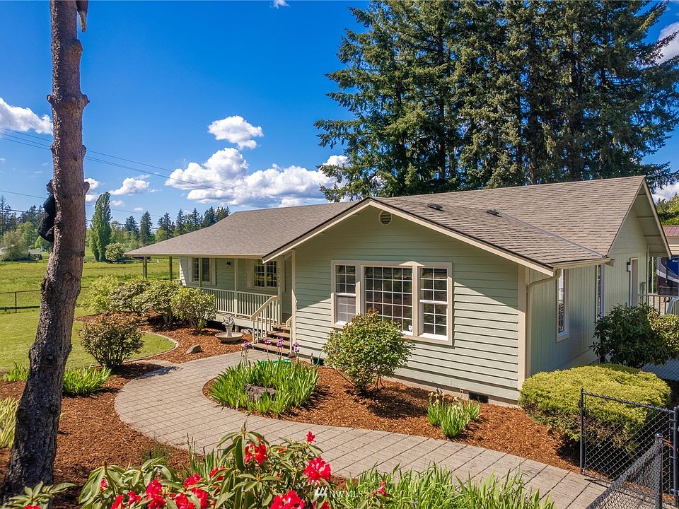 23606 SE 380th Street, Enumclaw, WA 98022 Zillow