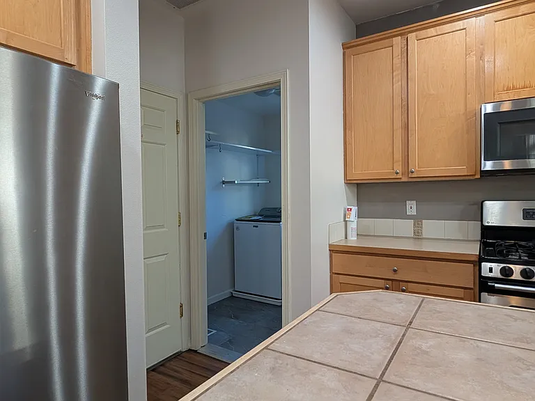 11554 179th Ct NE — Photo 28