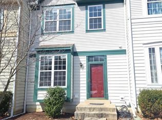 3254 Gina Pl, Woodbridge, VA 22193