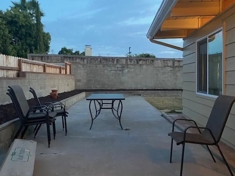 6443 Cleo St — Photo 22
