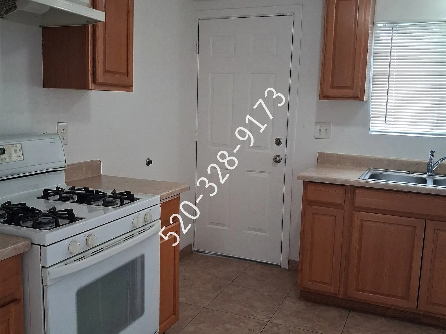 1 Bedroom 1 Bath- Owner/Agent — Photo 4