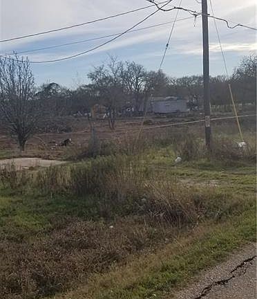 4th image of 217 Turkey Run