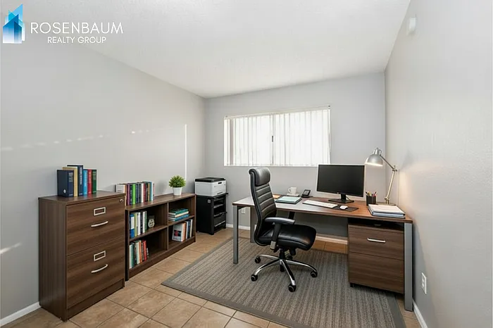3313 W Harmont Dr #3 — Photo 5