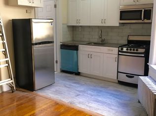 2525 31st Ave #A15, Astoria, NY 11106