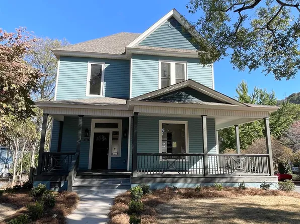 1513 12th St S, Birmingham, AL 35205