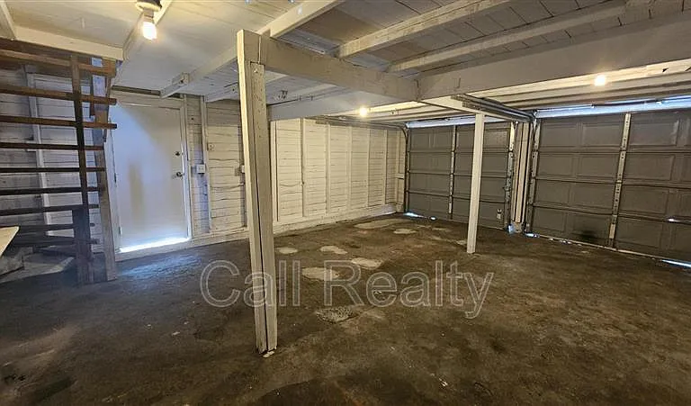 2903 N Smith St — Photo 24