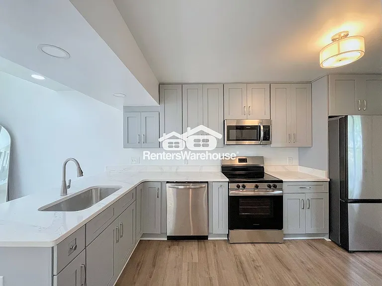 613 Delaware Ave — Photo 8