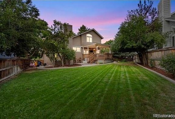 5th image of 963 Garden Drive