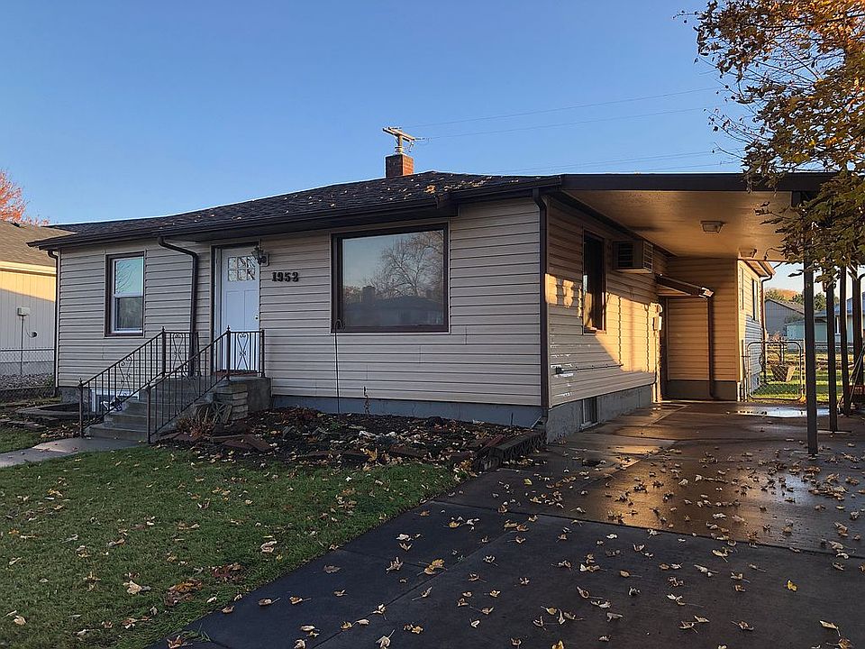 1st image of 1952 Celestia Dr