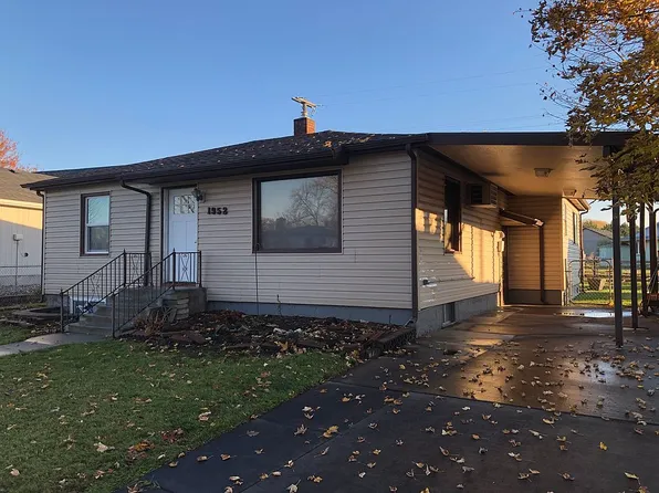 1952 Celestia Dr, Walla Walla, WA 99362