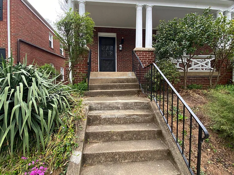 3224 Hanover Ave — Photo 4