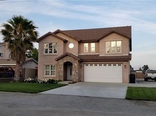 6263 Lytle Creek Rd, Fontana, CA 92336