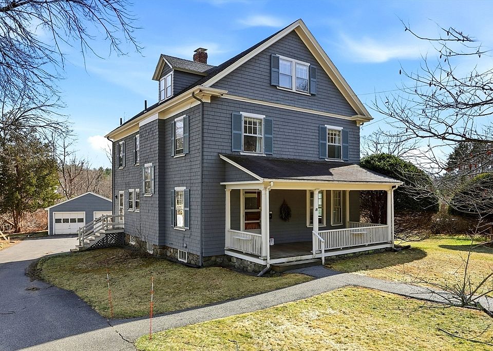 1st image of 242 Lexington Rd