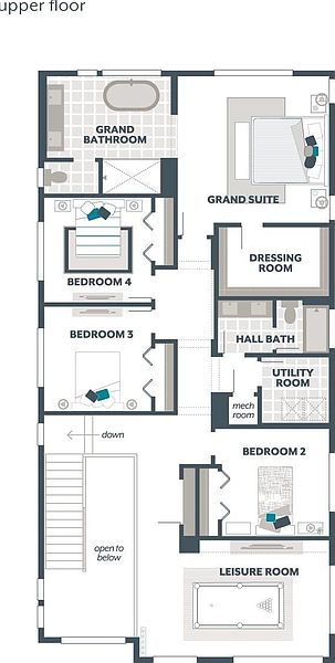 3rd image of 12226 SE 254th Place