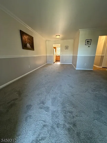 1 bed, 1.0 bath, $1,950 — Photo 3