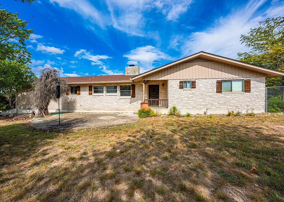 1st image of 176 Doris Dr