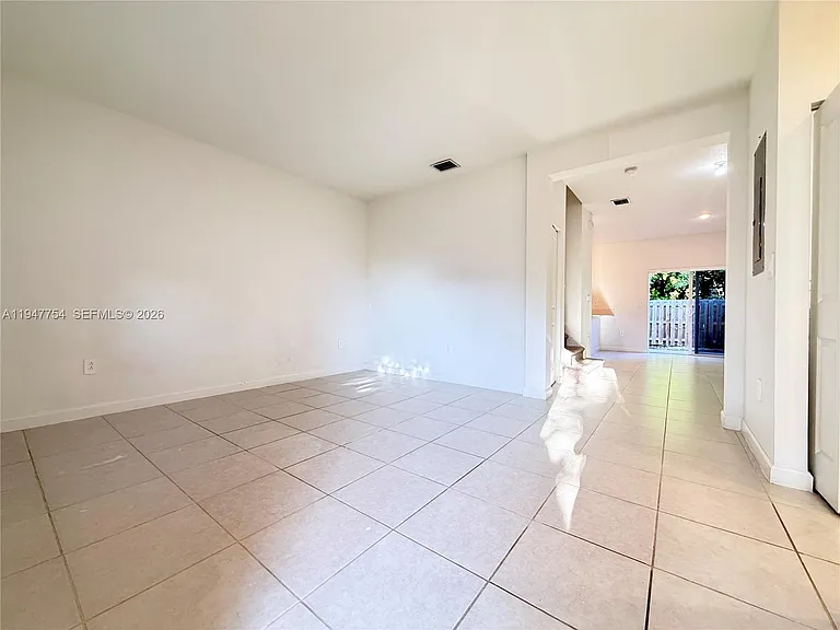12433 NW 23rd Ct — Photo 25