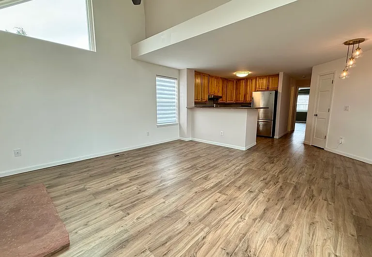 12414 E Tennessee Cir #B — Photo 1