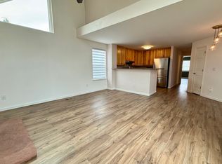 12414 E Tennessee Cir APT B, Aurora, CO 80012