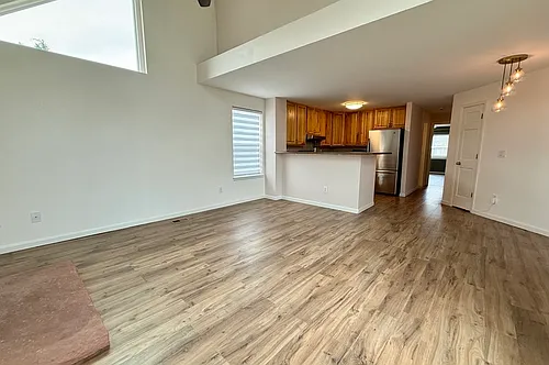 12414 E Tennessee Cir #B Photo 1