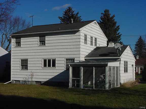 5th image of 3673 Levydale Park Park