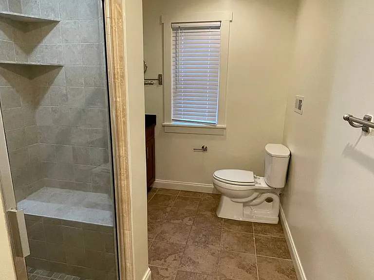 355 Cummins Rd #2 — Photo 10