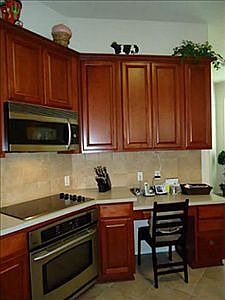 2nd image of 3009 Saint Francis Dr