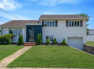 3069 Skillman Ave, Oceanside, NY 11572