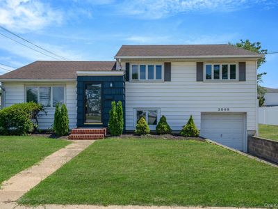 3069 Skillman Avenue, Oceanside, NY, 11572