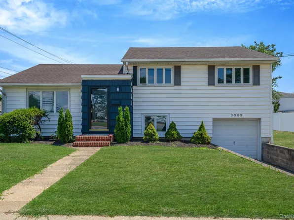 3069 Skillman Avenue, Oceanside, NY 11572