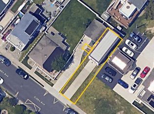 137 Gibbs Ave #B, Somers Pt, NJ 08244