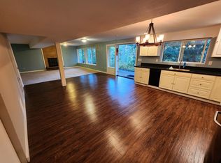 (Undisclosed Address), Seattle, WA 98166