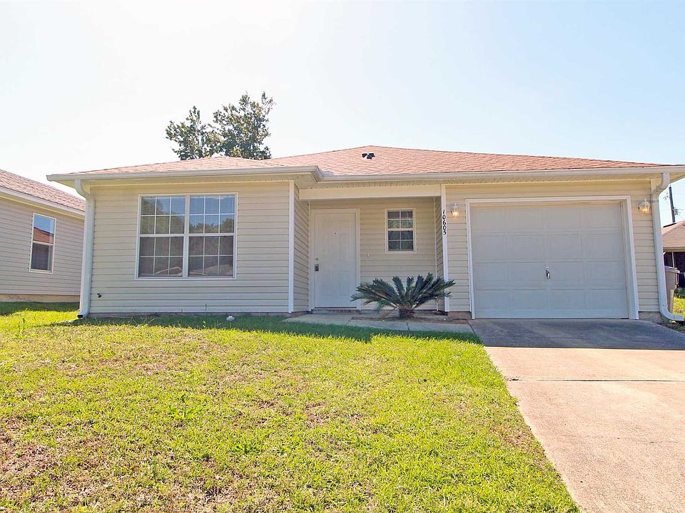 1st image of 10605 Wilderness Ln