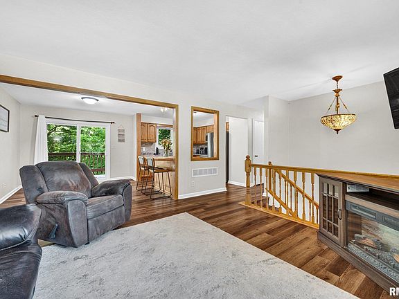 3rd image of 4748 S Sir Lancelot Ct