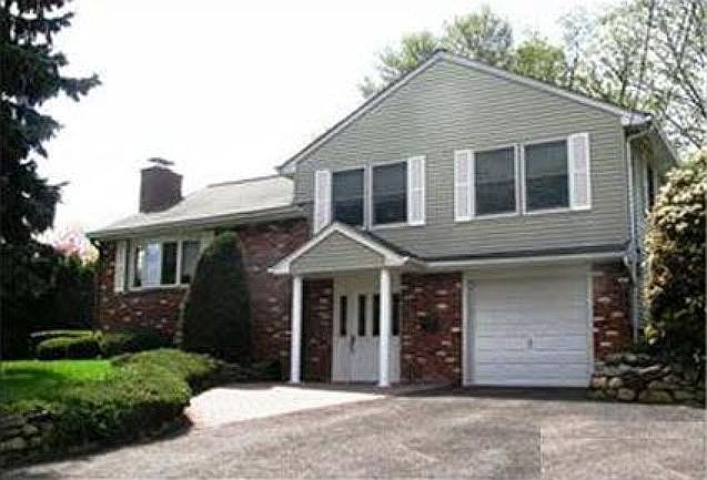 1st image of 21 E Crescent Ave