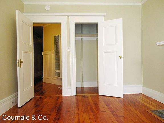 5th image of 3478 19th St #3478